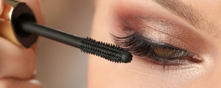 Gabrini Mascara Maxi Long Lash 3 in 1